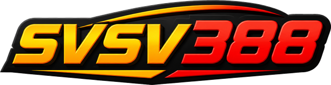 svsv388